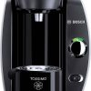 AWSL Portable Coffee Maker – Portable Espresso Machine- Electric Coffee Grinder With Stainless Steel Blades 3 AWSL Portable Coffee Maker – Portable Espresso Machine- Electric Coffee Grinder With Stainless Steel Blades 3