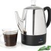 BUNN BT BT Speed Brew 10-Cup Thermal Carafe Home Coffee Brewer- Black 3 BUNN BT BT Speed Brew 10-Cup Thermal Carafe Home Coffee Brewer- Black 3
