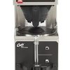 Mr. Coffee Perfect Brew- Intelligent Coffee Maker 3