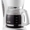 French Press Coffee Maker- 350ML High Borosilicate Glass French Press 4 French Press Coffee Maker- 350ML High Borosilicate Glass French Press 4