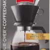 Melitta- 52 oz