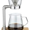 Ninja Single-Serve Coffee Maker- Compact Design 3
