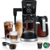 Nitro Cold Brew Coffee Maker 12 oz Ceramic-Lined- Tritan Cup 4