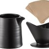 Keurig K-Express Coffee Maker- Single Serve K-Cup Pod Coffee Brewer 3