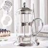 Cuisinart CBC-7000PCFR 14 Cup Programmable Coffee Maker (Renewed) 4 Cuisinart CBC-7000PCFR 14 Cup Programmable Coffee Maker (Renewed) 4