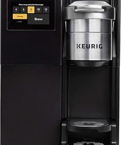 GMT8606 – Keurig K