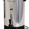 Espresso Pod Machine for Home- Compact Capsule Coffee Maker for NS Original Pods 3 Espresso Pod Machine for Home- Compact Capsule Coffee Maker for NS Original Pods 3