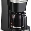 Keurig K2550 Plumbed Single Serve Commercial Coffee Maker and Tea Brewer with Direct Water Line Plumb and Filter Kit 3