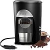 Capsule Holder Only for Coffee Maker Model 330IC- 320IT 4
