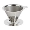Sunvivi 3-in-1 Single Serve Coffee Machine-Brewer for K-Cup Pods 3