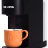 Bunn 38700.0043 Axiom 15-3 Single Coffee Brewer- 4.5 gallons per Hour 4