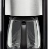 Zojirushi coffee makers “coffee through” Dark Brown EC-AK60 3 Zojirushi coffee makers “coffee through” Dark Brown EC-AK60 3