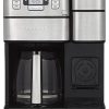 Technivorm 59691 KB Coffee Brewer- 40 oz 4