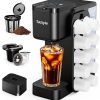 Melitta- 52 oz 4 Melitta- 52 oz 4