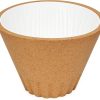 TrueCraftware- Stainless Steel Single Cup Coffee Brewer Infuser Filter 4