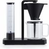 BeeCa Pour Over Coffee Maker- 17oz / 500mL Durable Ceramic Coffee Dripper V60 Paper Filter 3 BeeCa Pour Over Coffee Maker- 17oz / 500mL Durable Ceramic Coffee Dripper V60 Paper Filter 3