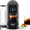 French Press Coffee Maker – 34 Ounce Classice Stainless Steel Coffee Press with 4-Level Filtration System- Heat Resistant Thickness Borosilicate Glass French Press Coffee Pot for Camping Travel Gift 3 French Press Coffee Maker – 34 Ounce Classice Stainless Steel Coffee Press with 4-Level Filtration System- Heat Resistant Thickness Borosilicate Glass French Press Coffee Pot for Camping Travel Gift 3