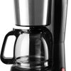 Coffee Roaster Machine Home Coffee Beans Baker 750g Household Electric Coffee Bean Roasting Machine 110V 1200W 4