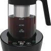 K-Duo® Single Serve & Carafe Coffee Maker (Renewed) 4