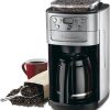 Commercial Airpot Coffee Brewer 2.2L/74oz Dirp Coffee Maker with 24H Insulated Thermal Carafe Stainless Steel Pour Over Coffee Machine 120V/1450W Coffee Dispenser for Café Restaurant Cafateria 3 Commercial Airpot Coffee Brewer 2.2L/74oz Dirp Coffee Maker with 24H Insulated Thermal Carafe Stainless Steel Pour Over Coffee Machine 120V/1450W Coffee Dispenser for Café Restaurant Cafateria 3