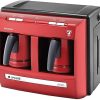 Turkish Coffee Maker – Arcelik K3190p (220 Volt Only Not Suitable with US Standarts)