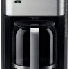 Braun Pure Flavor 14 Cup Drip Coffee Maker- 14 cup
