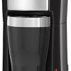 Farberware 47053 Classic Stainless Steel Yosemite 12-Cup Coffee Percolator- 12 Cup Coffee Maker 4 Farberware 47053 Classic Stainless Steel Yosemite 12-Cup Coffee Percolator- 12 Cup Coffee Maker 4