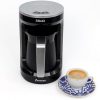 Handmade Foldable Portable Wooden Stand Coffee Maker – CHORREADOR DE CAFE 4 Handmade Foldable Portable Wooden Stand Coffee Maker – CHORREADOR DE CAFE 4