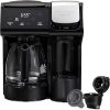 Ninja CFP300 DualBrew Pro Specialty 12-Cup Coffee Maker with Glass Carafe- Single-Serve 3