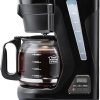 Presto 02937 Dorothy™ Electric Rapid Cold Brewer – Cold brew at home in 15 minutes 3