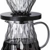 MELITTA INC Coffeemaker Cone Trad 6-Cup- 1 EA 4
