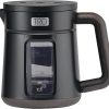 Tru Rapid Cold Brew Coffee Maker