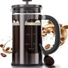 Ninja Pod & Grounds Specialty Single-Serve Coffee Maker- K-Cup Pod Compatible 3