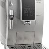 French Press Coffee Maker 34oz with Double-Insulated Stainless Steel Large Metal Coffee Press with 3 Layer Filtration System for Ultimate Coffee Tea Brewing in Travel Camping or Home 3