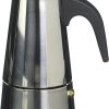 UNIQ”oceanrich Automatic Drip Coffee Maker” UQ-CR8200RD (RED)【Japan Domestic Genuine Products】【Ships from Japan】 4