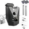 BUNN AXIOM 12-Cup Automatic Coffee Brewer 3 BUNN AXIOM 12-Cup Automatic Coffee Brewer 3