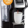 Coffee Bean Cooler 1.3lb Electric Coffee Roasting Cooling Machine 600g Double Layer Collect Coffee Chaff For Home Cafe Roasting Cooling 3