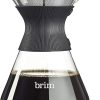 Single serve coffee maker- travel percolator electric 4 Single serve coffee maker- travel percolator electric 4