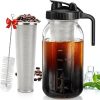 Keurig K-Cafe Single Serve Coffee- Latte and Cappuccino Maker 3 Keurig K-Cafe Single Serve Coffee- Latte and Cappuccino Maker 3