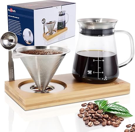 charleston coffee roasters k cups Specialty Coffee K-Cups main image 0