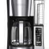 Keurig K-Duo Hot & Iced Single Serve & Carafe Coffee Maker- MultiStream Technology 4 Keurig K-Duo Hot & Iced Single Serve & Carafe Coffee Maker- MultiStream Technology 4