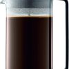 Farberware Electric Coffee Percolator- FCP240 4