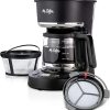 OXO Brew Single Serve Pour-Over Coffee Maker- 12 ounces 4
