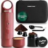BUNN – BUN230010006 CWTF15-APS- Commercial Airpot Coffee Brewer 4 BUNN – BUN230010006 CWTF15-APS- Commercial Airpot Coffee Brewer 4
