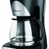 Turkish Coffee Maker – Arcelik K3190p (220 Volt Only Not Suitable with US Standarts) 3