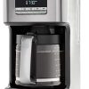Cold Brew Coffee Maker Starter Kit – Half Gal Mason Jar- Stainless Filter Basket 3