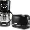 Cuisinart DGB-1400BCPCFR Grind and Brew 12 4