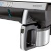Stonn & Wolln Cold Brew Coffee Maker- Glass Carafe 3