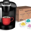 Technivorm Moccamaster 53923 KBGV Select 10-Cup Coffee Maker- Juniper 3 Technivorm Moccamaster 53923 KBGV Select 10-Cup Coffee Maker- Juniper 3