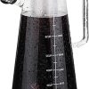 Nispira Belgium Royal Family Balance Syphon Unique Gravity Vintage Coffee Maker Vacuum Brewing System Copper 500 ml 4 Nispira Belgium Royal Family Balance Syphon Unique Gravity Vintage Coffee Maker Vacuum Brewing System Copper 500 ml 4